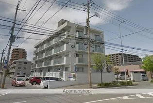 ロイヤルコーポ神田の画像