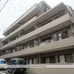 J'シティ南大塚の画像