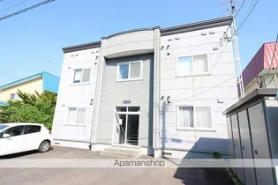 エクセレンスの画像