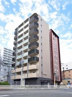 ニューガイアリルーム平尾駅前NO 24の画像