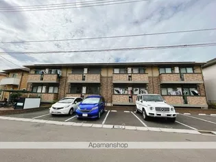 クレアールBの画像