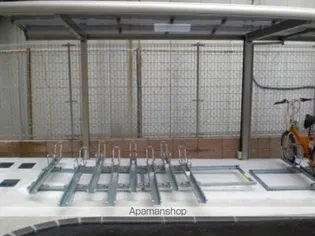 クレイノ比恵町【4階】のその他画像