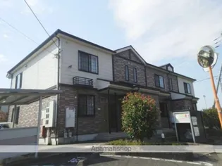 フィール ファインBの画像