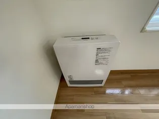 FUTURA日吉(フトゥーラ日吉)【204号室】のその他画像