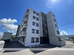 TONY TOWER KITAHIROSHIMAの画像