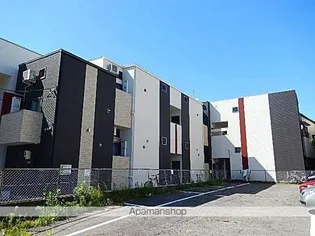 カーサさくらIの画像