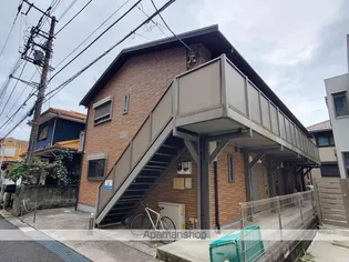 グリーンウッドロッジの画像