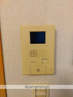 レオパレスKASHIWA【2階】のその他画像