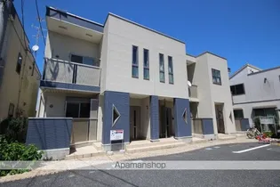 ミルトIIの画像