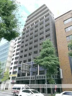 アクタス博多ステーションタワーの画像