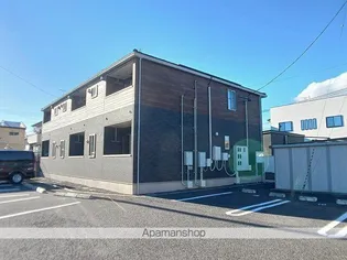 シャトー ル シャトーⅠの画像