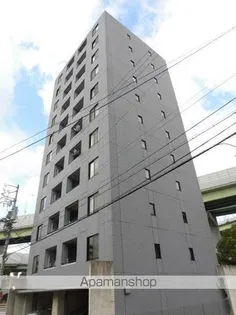 グレイス プラザの画像