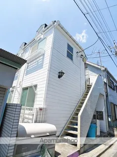 プラザ久我山の画像