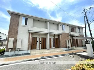 グランコート乃木坂Ⅱ 南館の画像