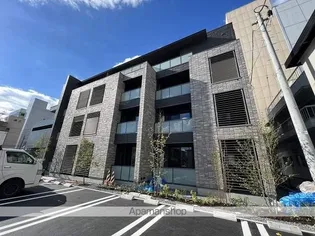 PREMIUM MARUCO 虎丸町の画像