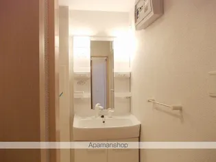 ネオサンライズ【2階】のその他画像