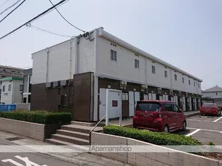 レオパレスいずみ2の画像