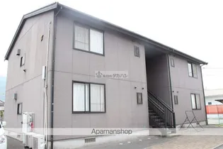 エスペランサBの画像