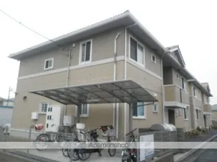 グリーンフォレストIIの画像