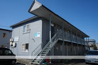 マストコートブロスⅠの画像