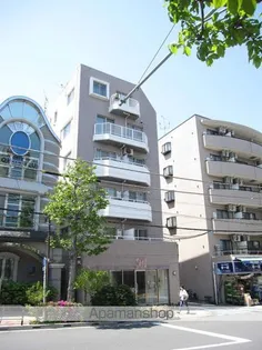 フォンテーヌの画像