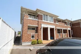 ブライトサンライズDの画像