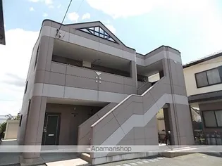 マイルドの画像