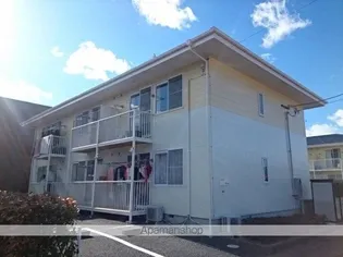ファミールM Aの画像