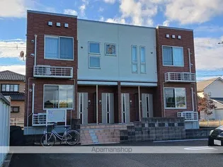 アンジール ハーネの画像