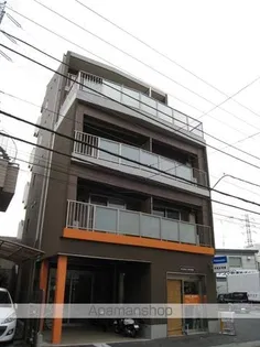 エルセゾンフクダの画像