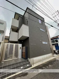 シャルコートSOGAの画像