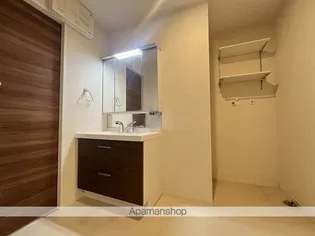 SHM SPRING TERU【103号室】のその他画像