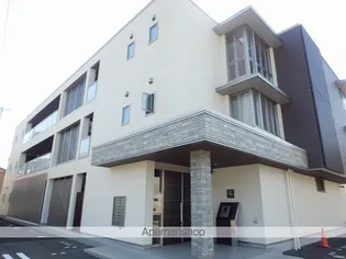 リップル オリジンの画像