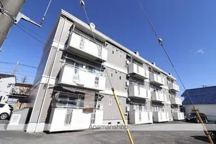 プールアネックスの画像