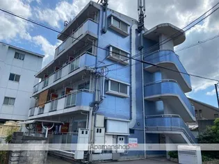 レガーロ高松の画像