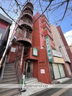 クレストカスガの画像