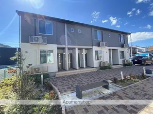 レイピアIIの画像