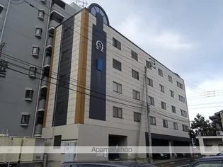 オメガ24の画像