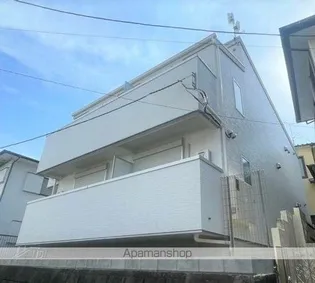 ヒルズ八柱IIの画像