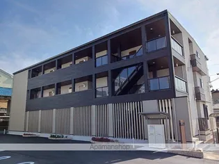 コレッソ Mの画像