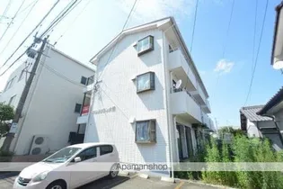 アルテブラン大橋の画像