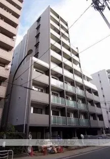 ARTESSIMO ARDITOの画像