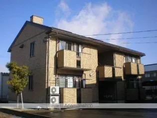 ラポールBの画像