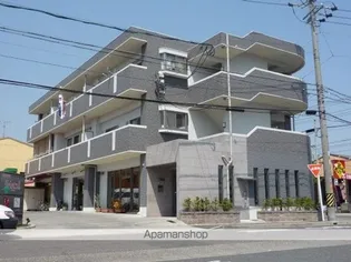 ラ ブリエの画像