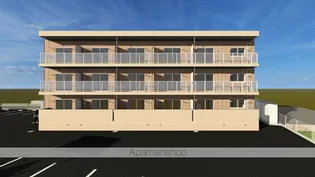 クレア飯田の画像