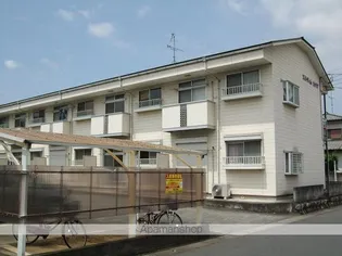 エルディム カメリアの画像