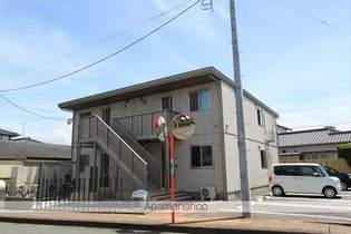 ウェーバーソレイユ Yの画像