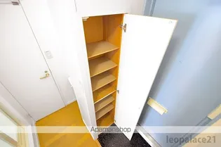 レオパレススプリングA【1階】のその他画像