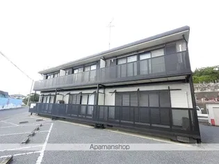 エルパティオ須長 Iの画像