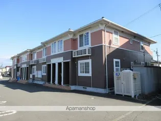 デスパシオ IIの画像